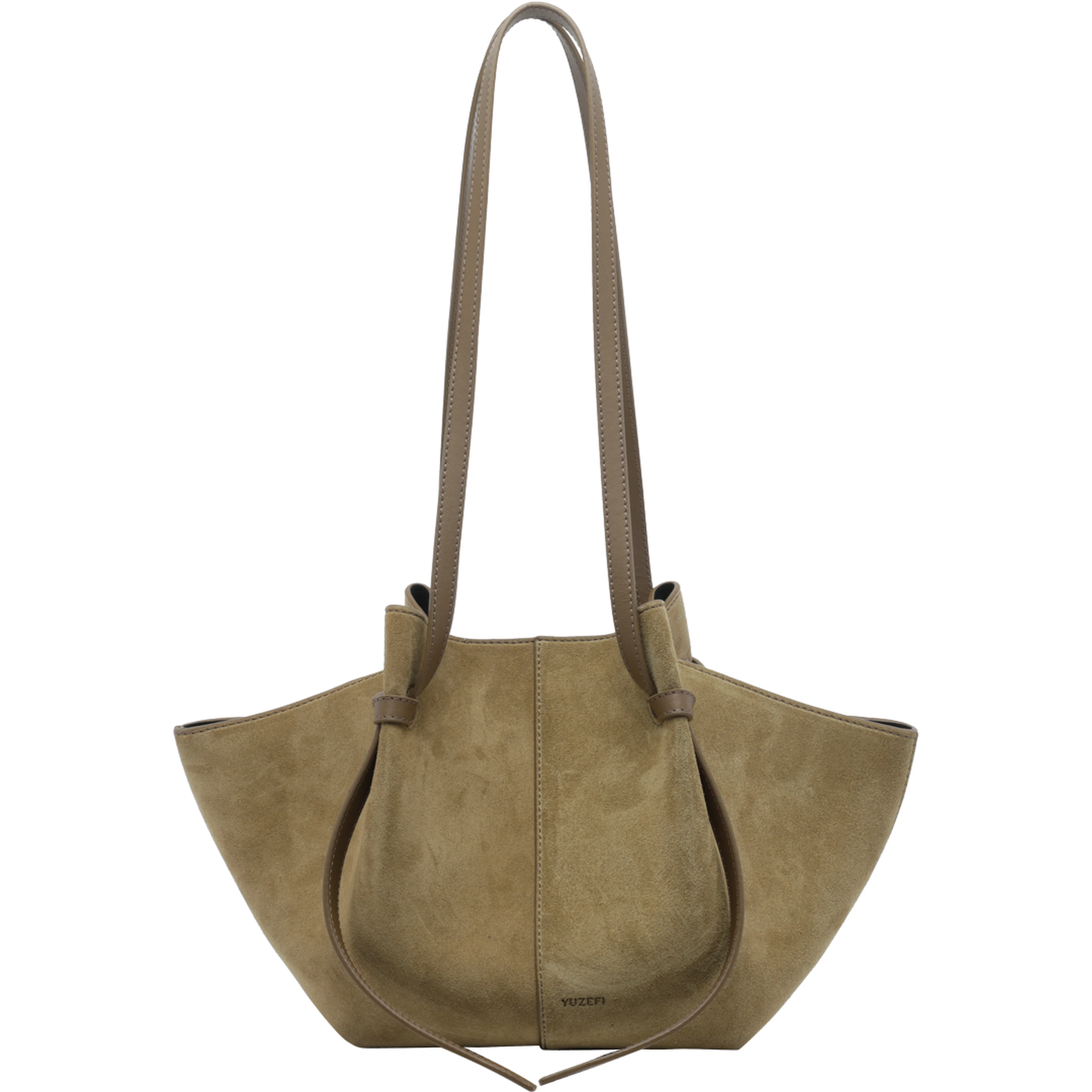 Yuzefi Bags