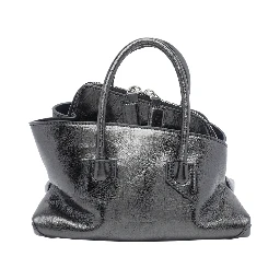 The Attico Bags