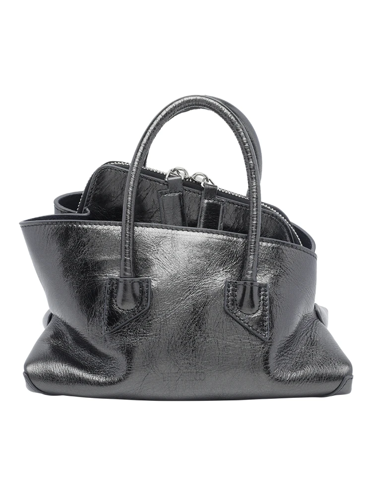 The Attico Bags