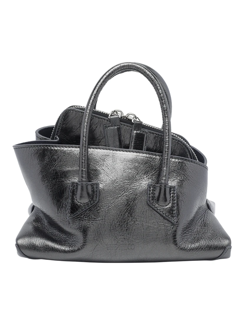 The Attico Bags