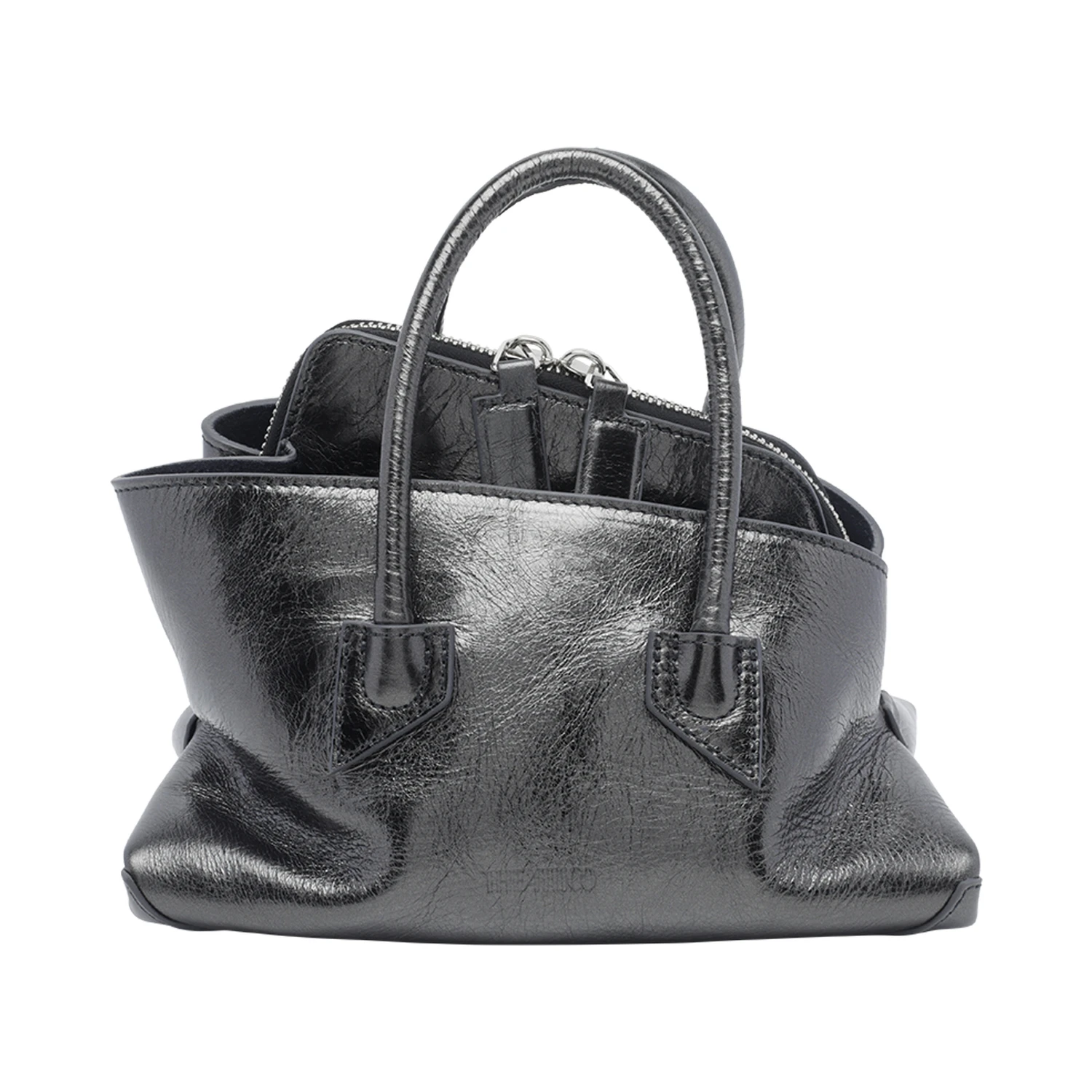 The Attico Bags