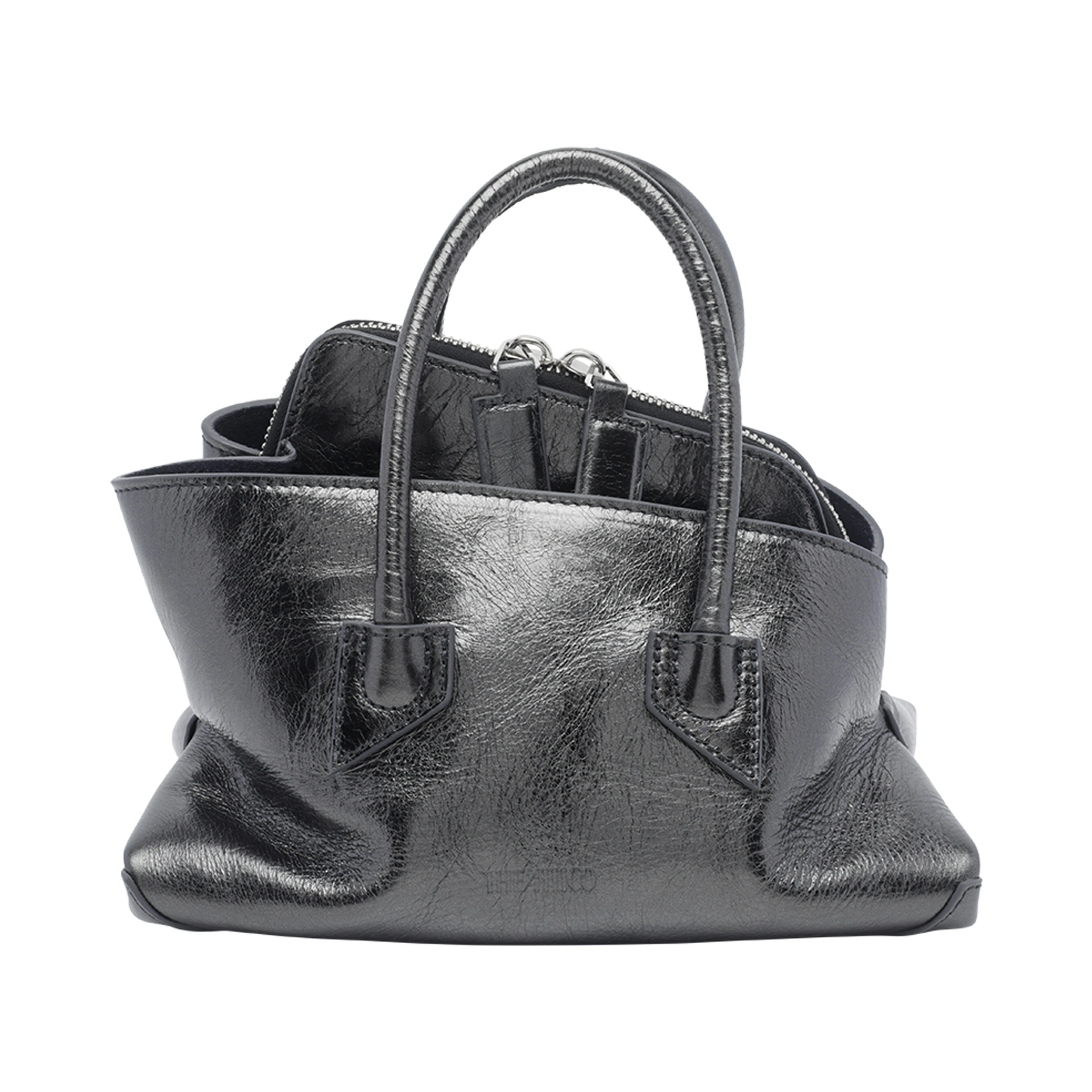 The Attico Bags