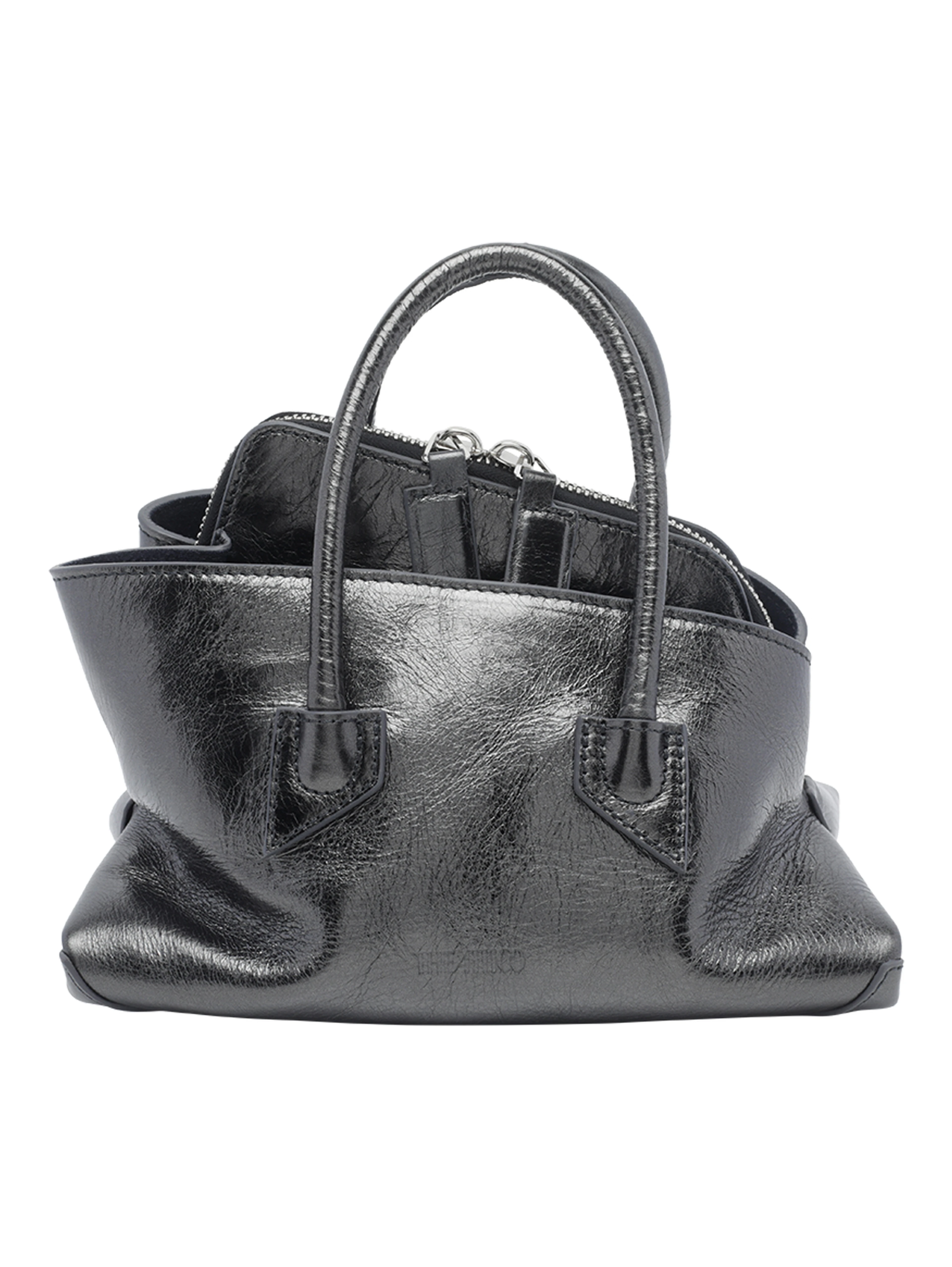 The Attico Bags