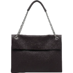 Orciani Bags