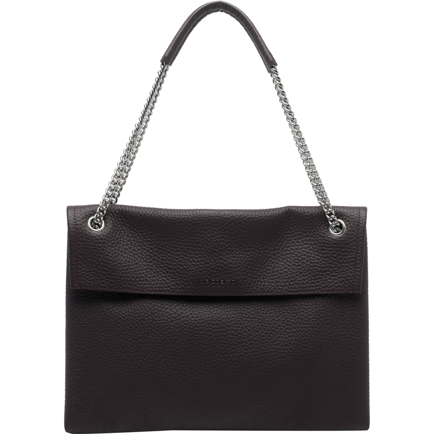 Orciani Bags