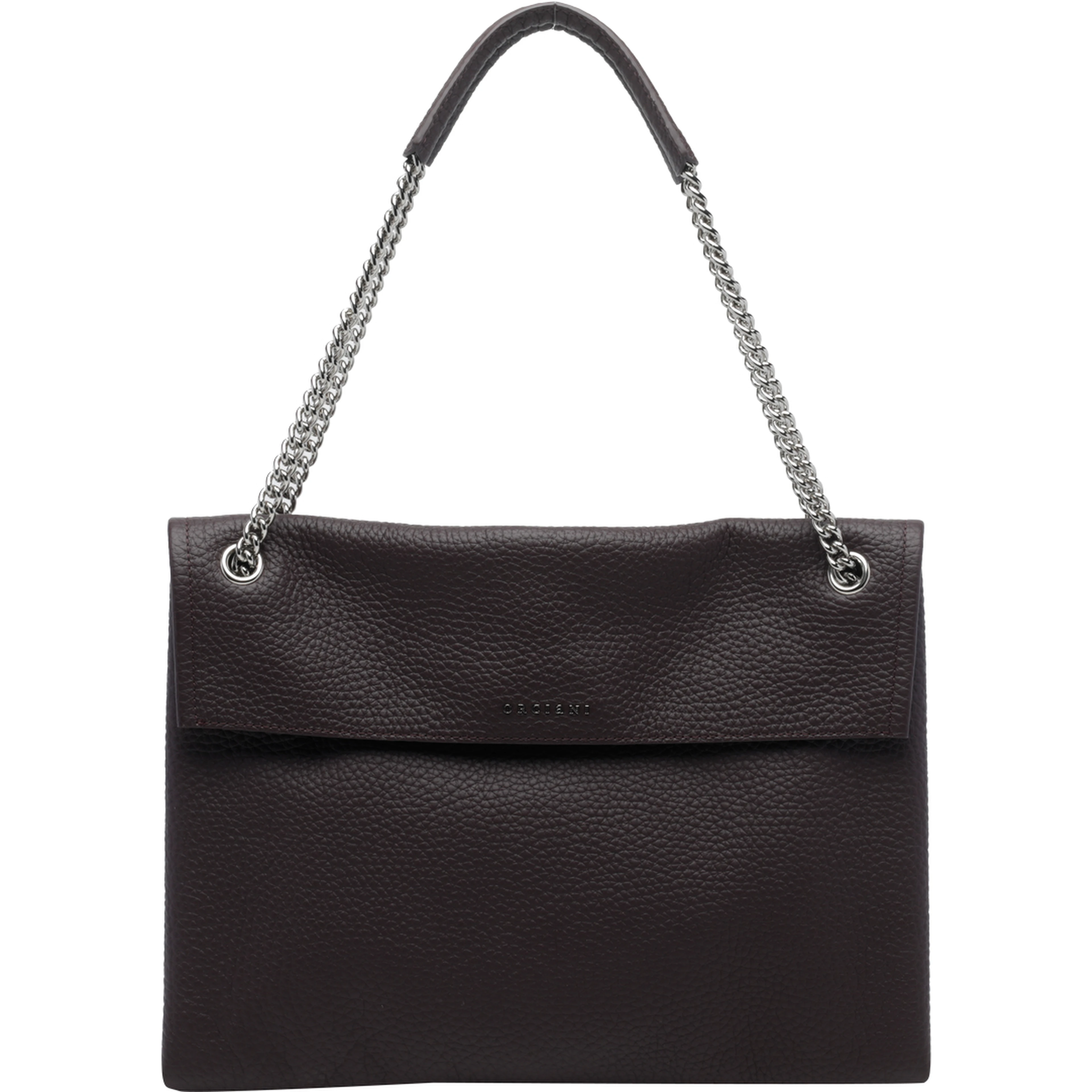 Orciani Bags