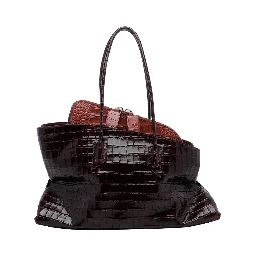 The Attico Bags