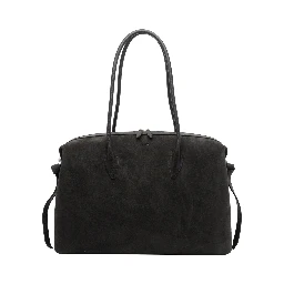 Yuzefi Bags