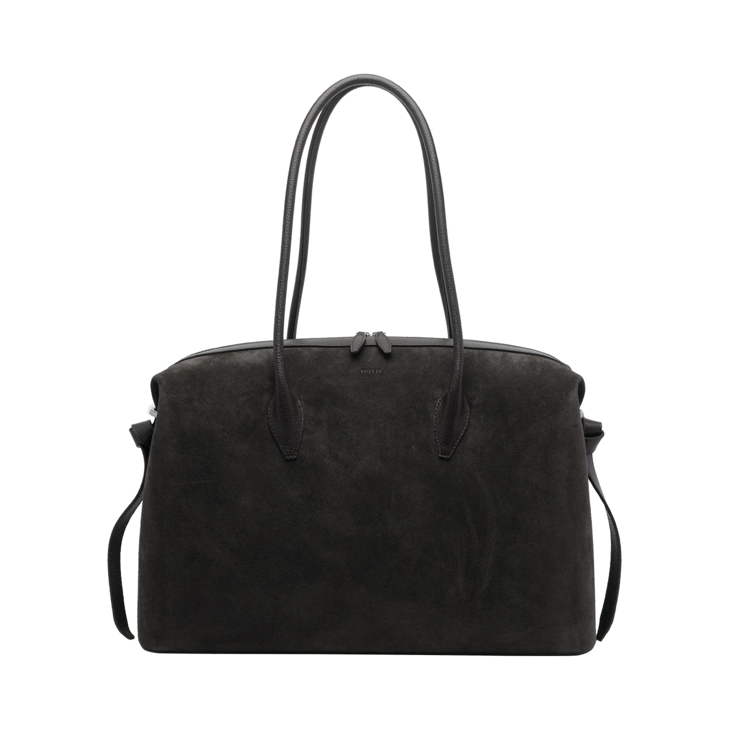 Yuzefi Bags