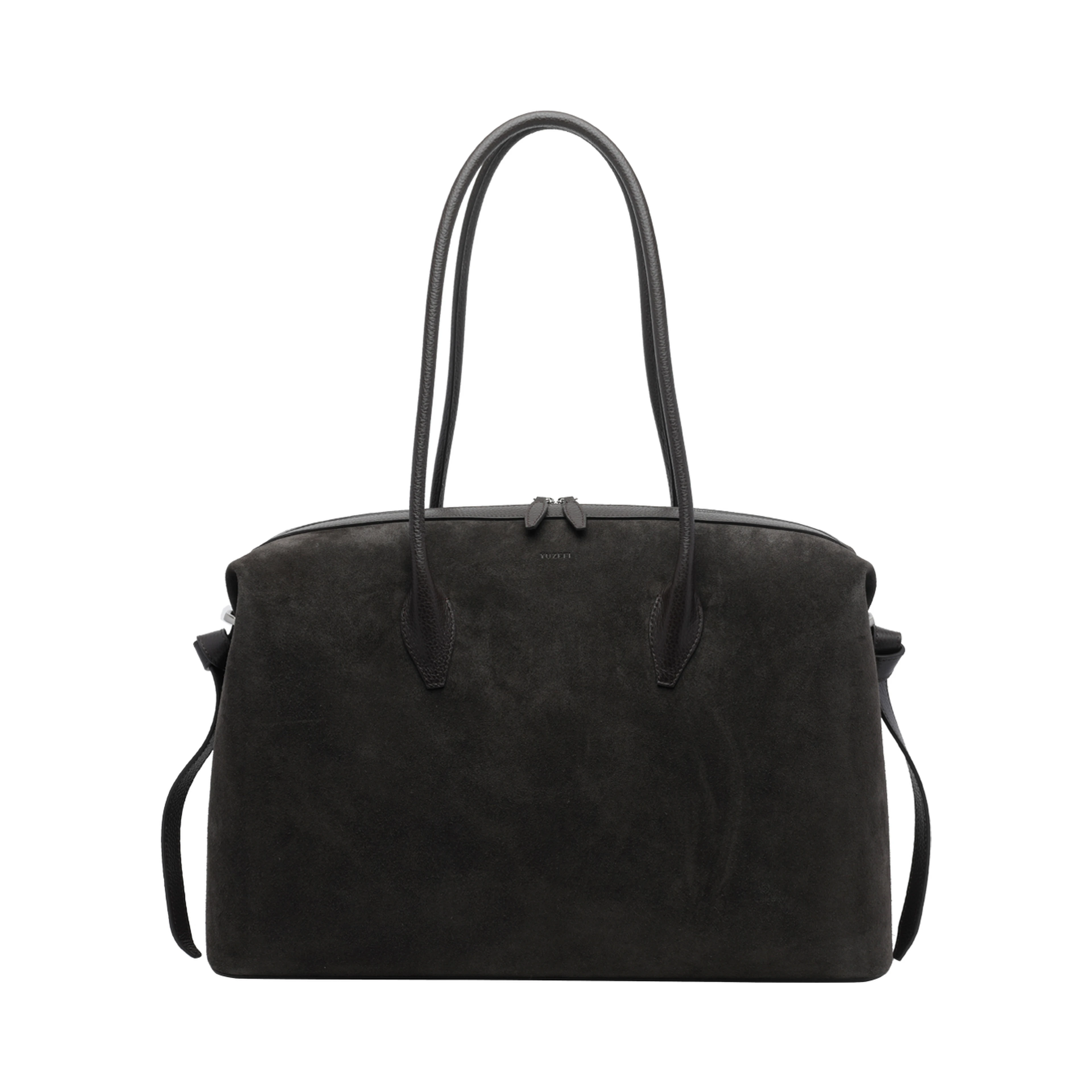 Yuzefi Bags