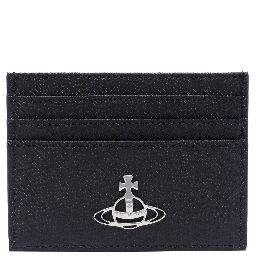 Vivienne Westwood Bags.. Black