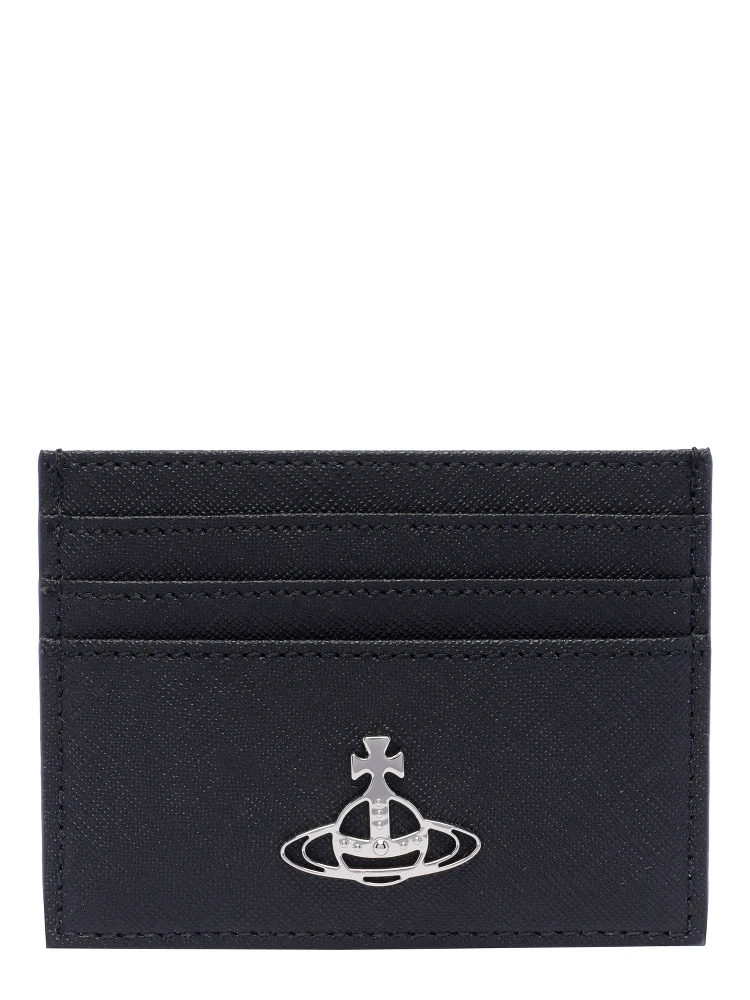 Vivienne Westwood Bags.. Black