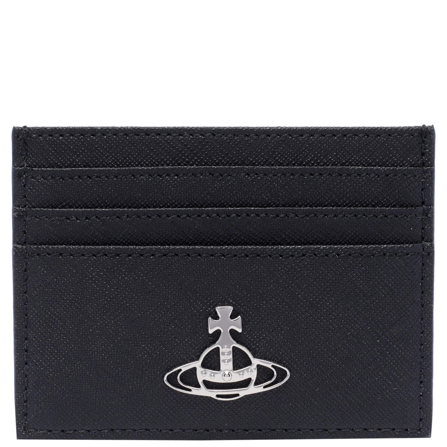 Vivienne Westwood Bags.. Black