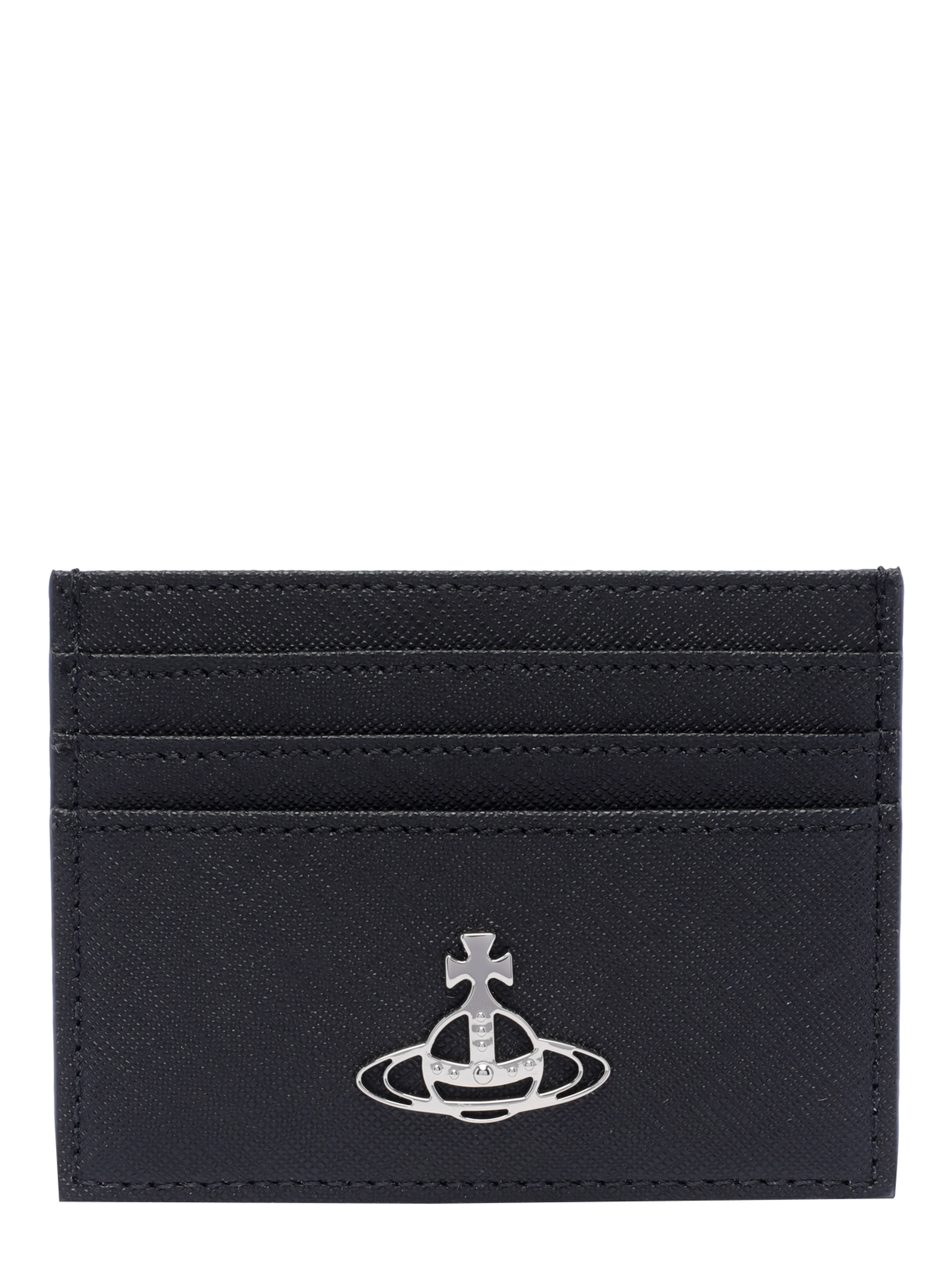 Vivienne Westwood Bags.. Black