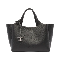 TOD''S Bags.. Black