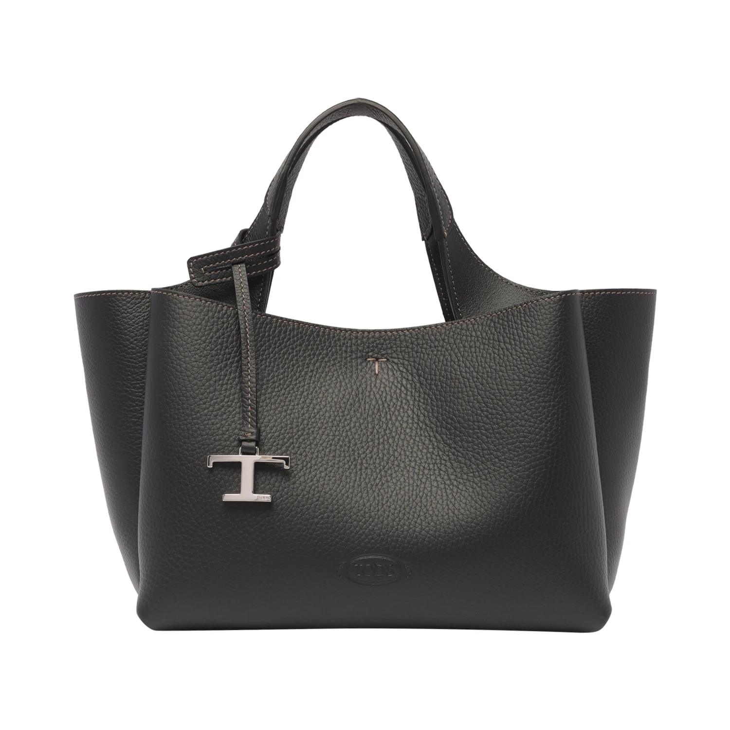 TOD''S Bags.. Black