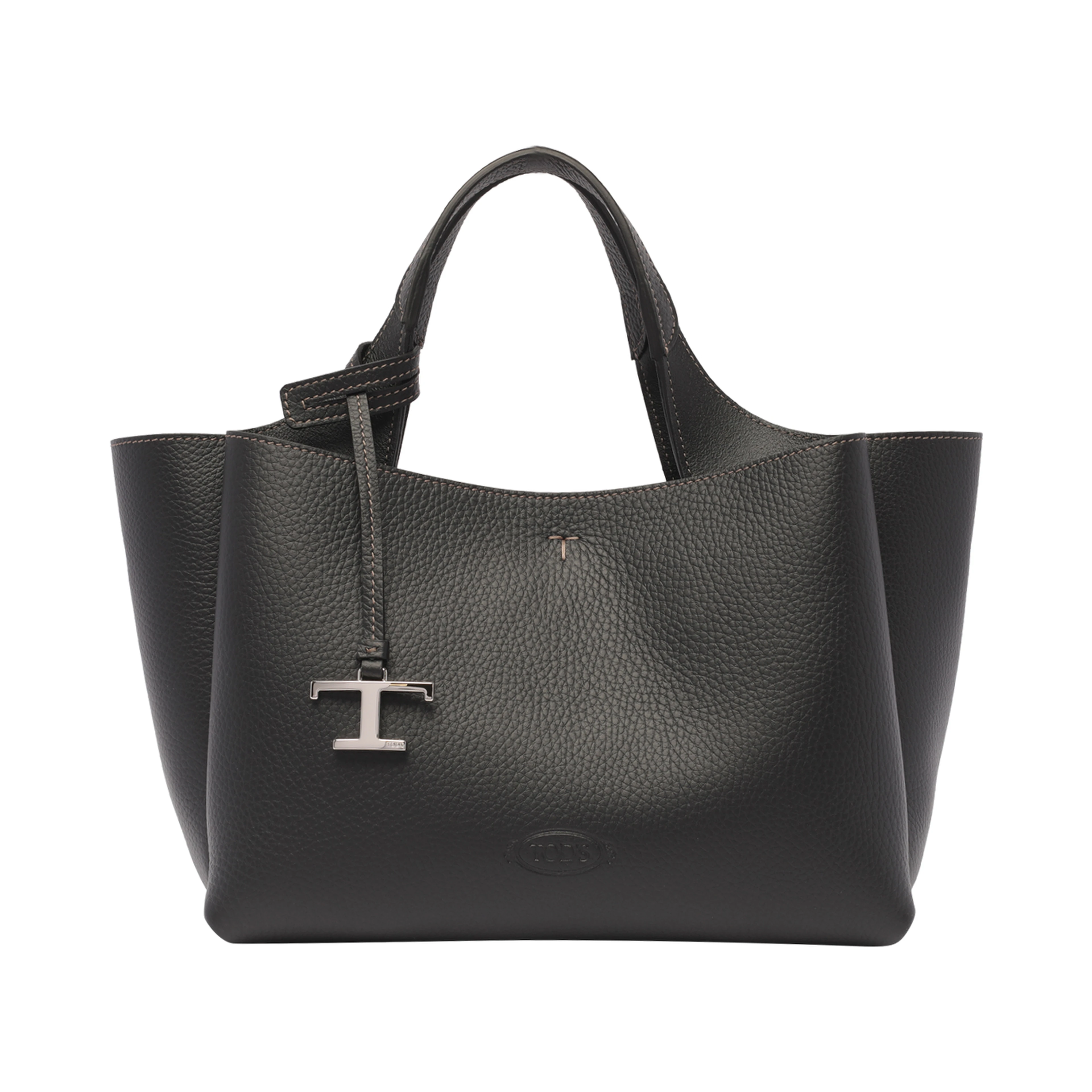 TOD''S Bags.. Black