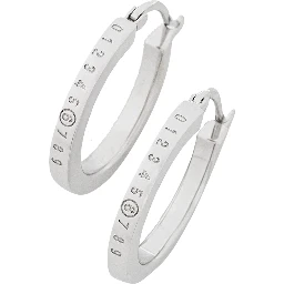 مجوهرات ميزون مارجيلا MM6