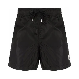 MONCLER Sea clothing