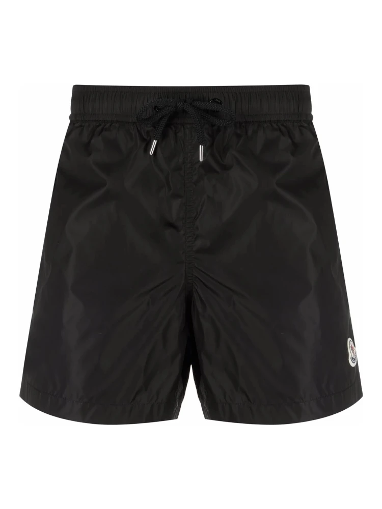 MONCLER Sea clothing