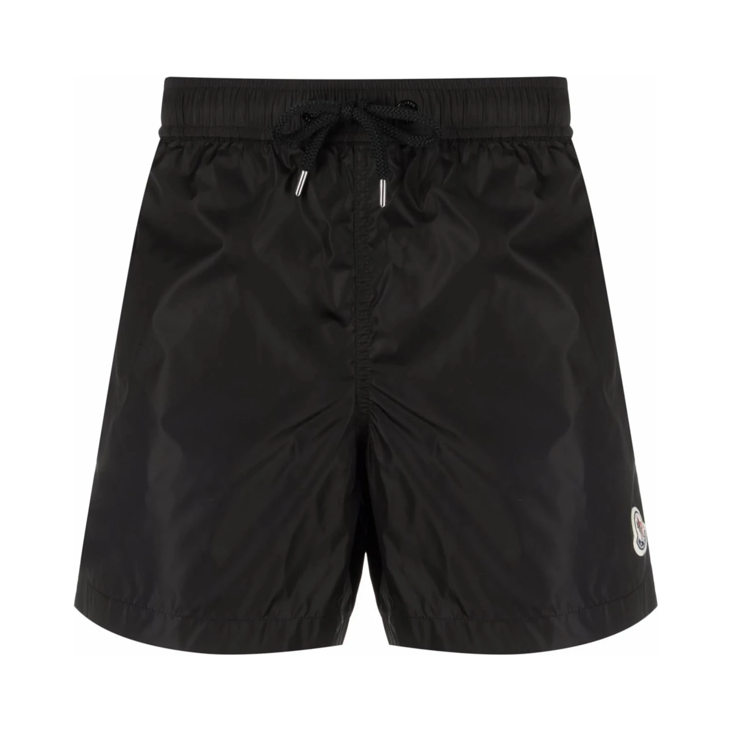 MONCLER Sea clothing