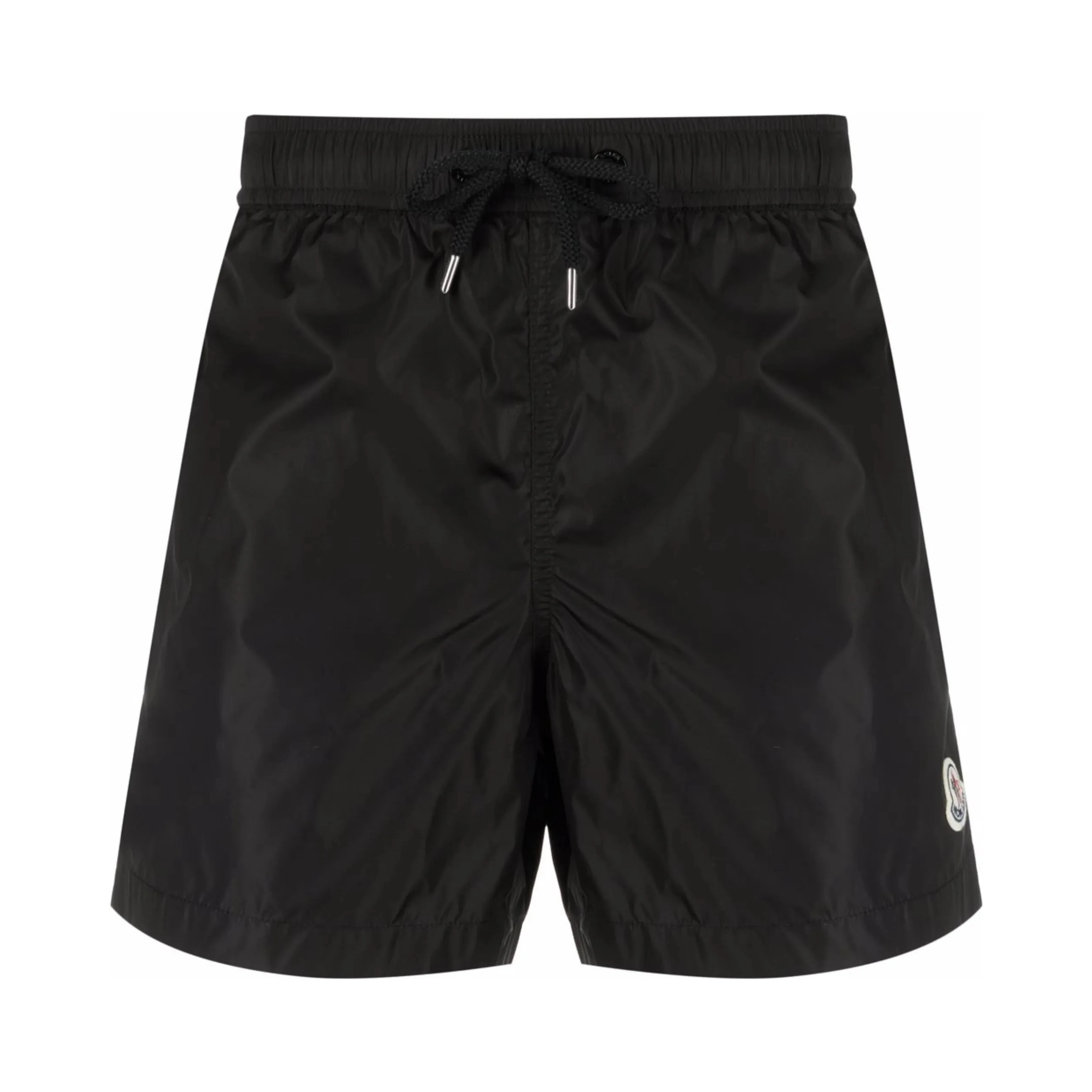 MONCLER Sea clothing