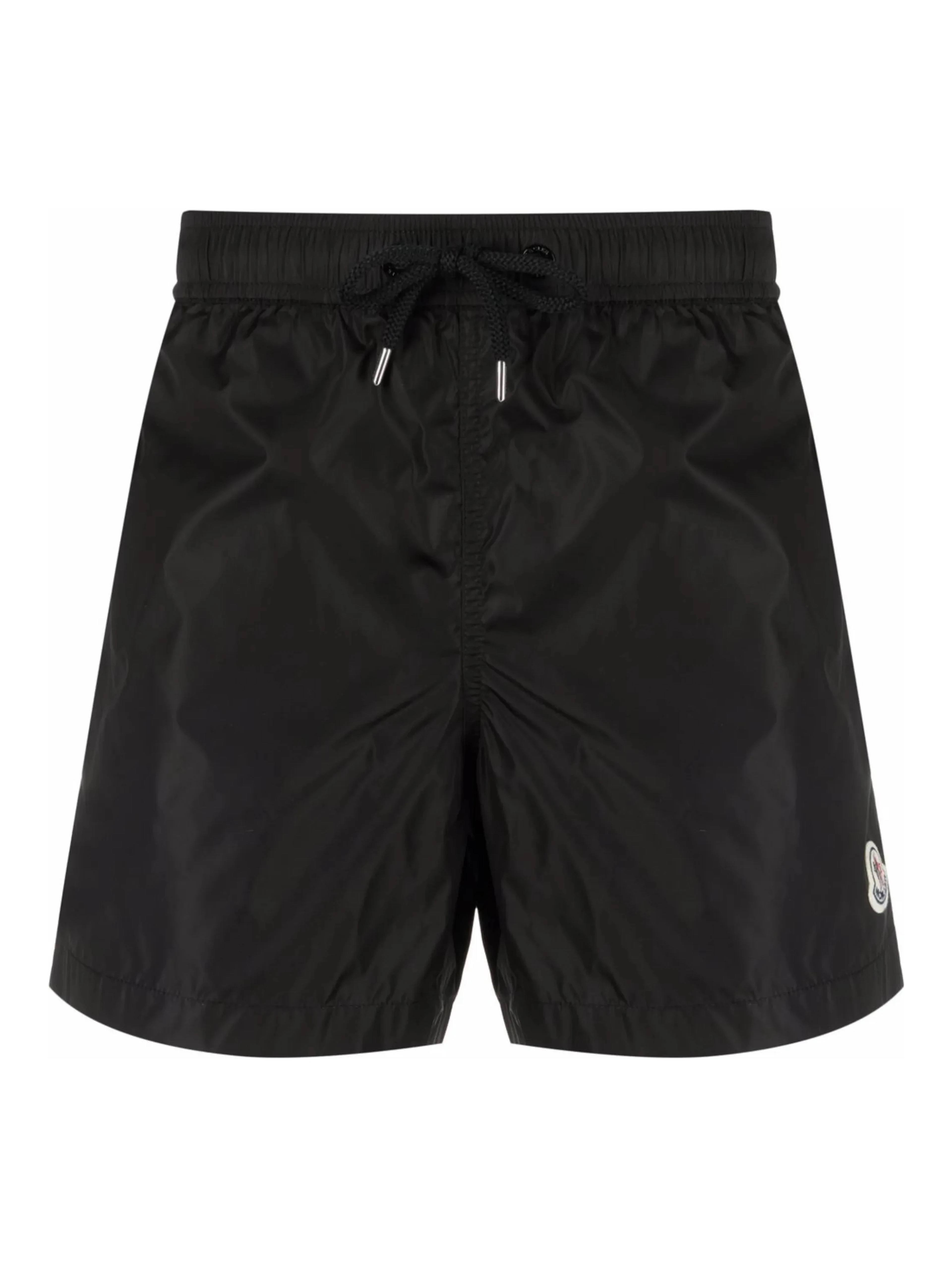 MONCLER Sea clothing