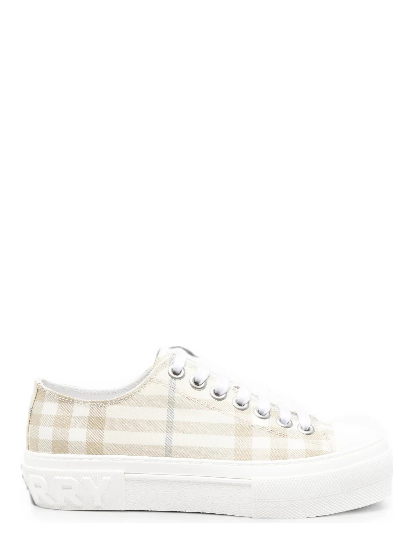 Burberry Sneakers