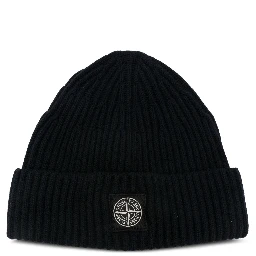 STONE ISLAND Hats