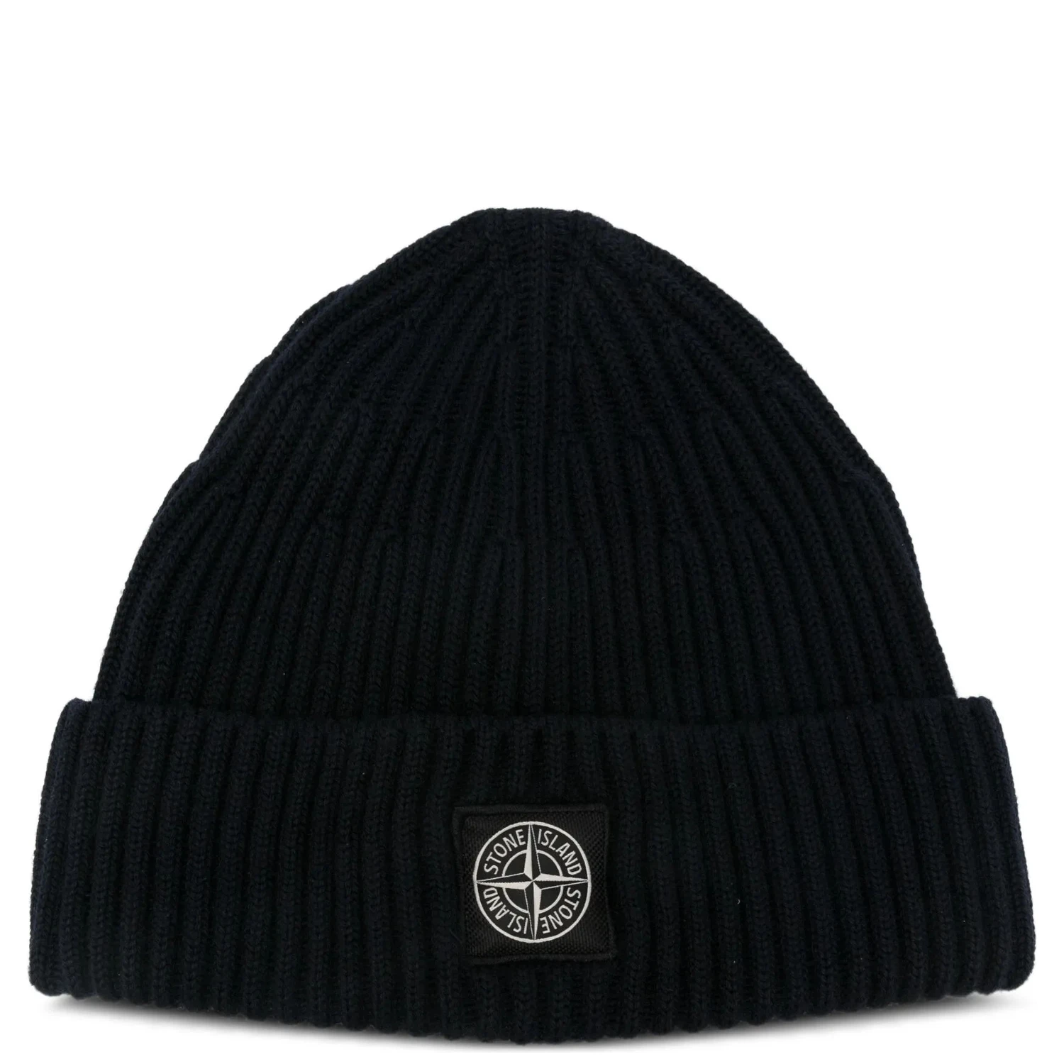 STONE ISLAND Hats
