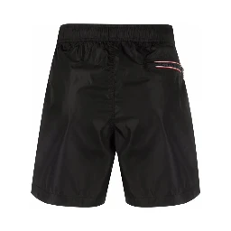MONCLER Sea clothing