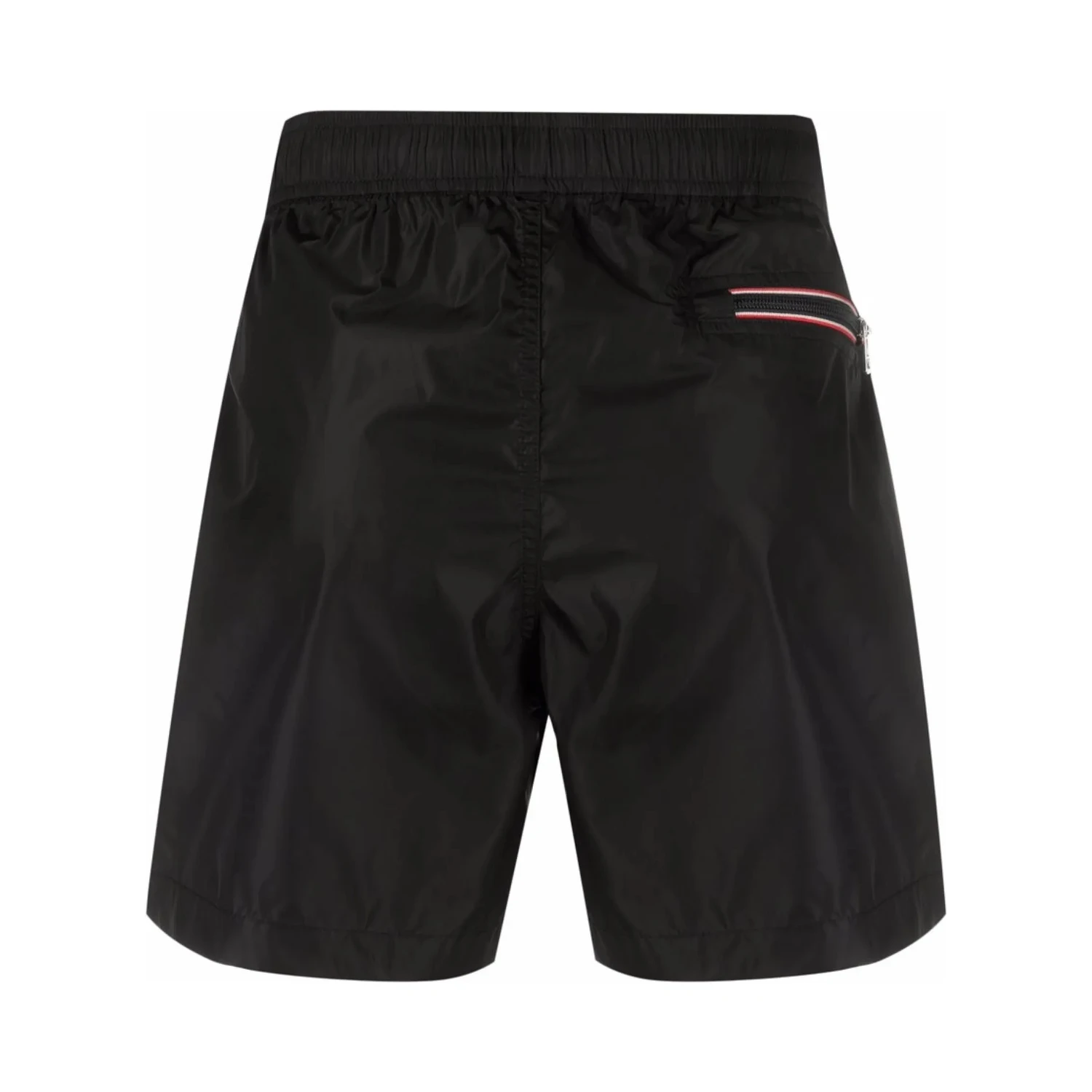 MONCLER Sea clothing