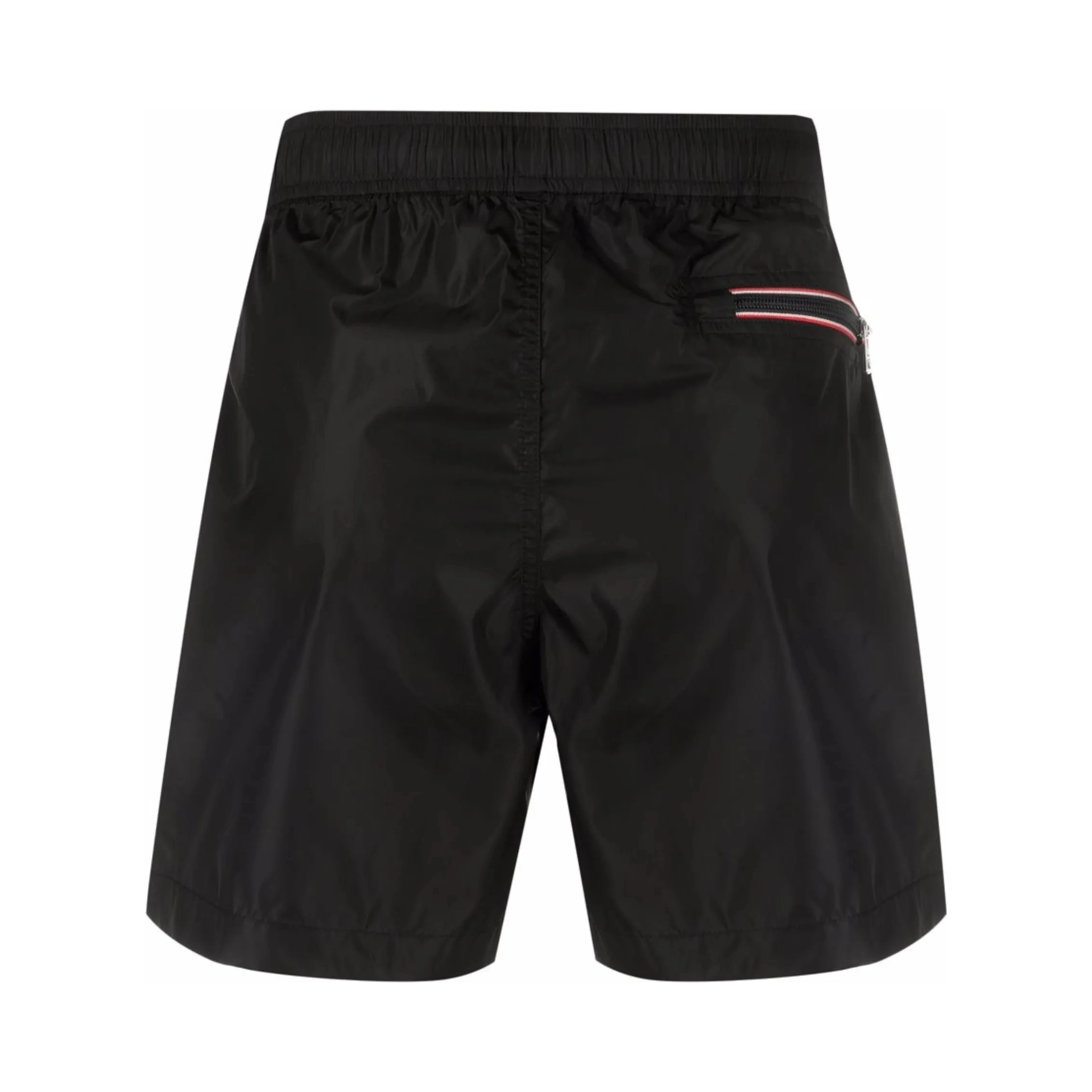MONCLER Sea clothing