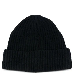 STONE ISLAND Hats