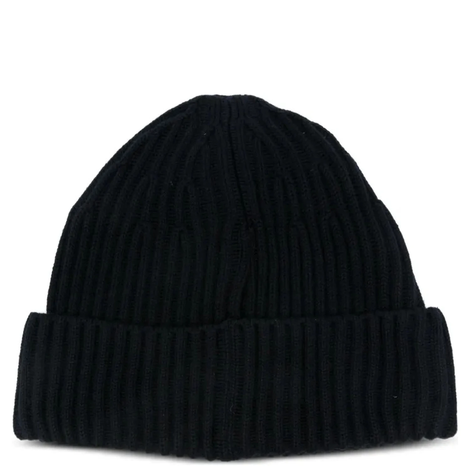 STONE ISLAND Hats