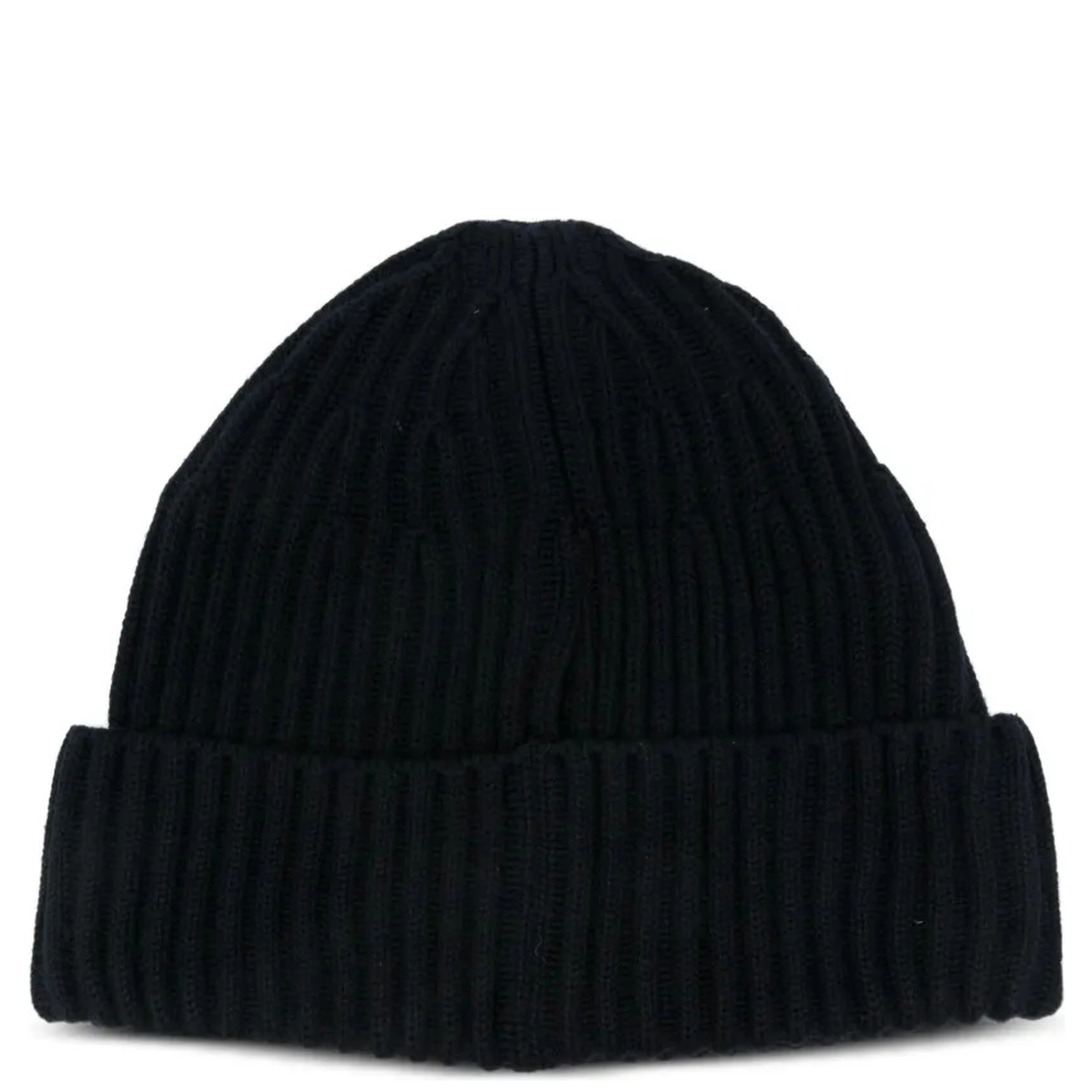 STONE ISLAND Hats