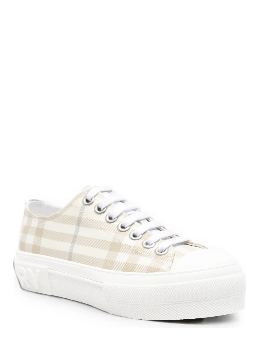 Burberry Sneakers