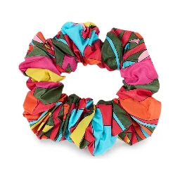 Emilio Pucci Accessories