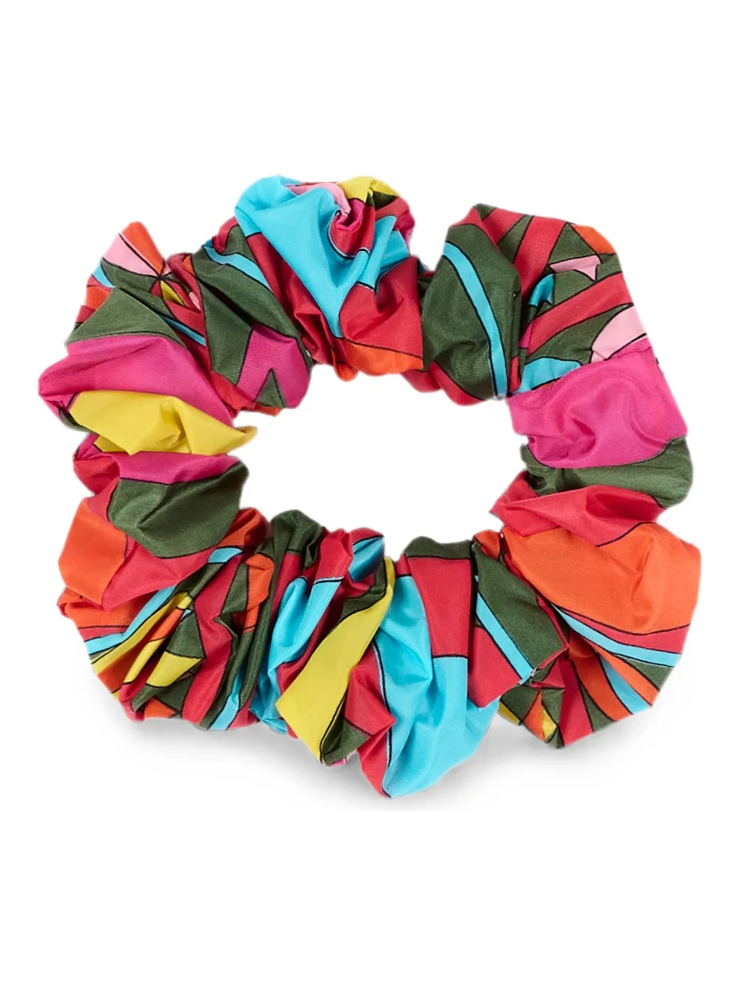 Emilio Pucci Accessories