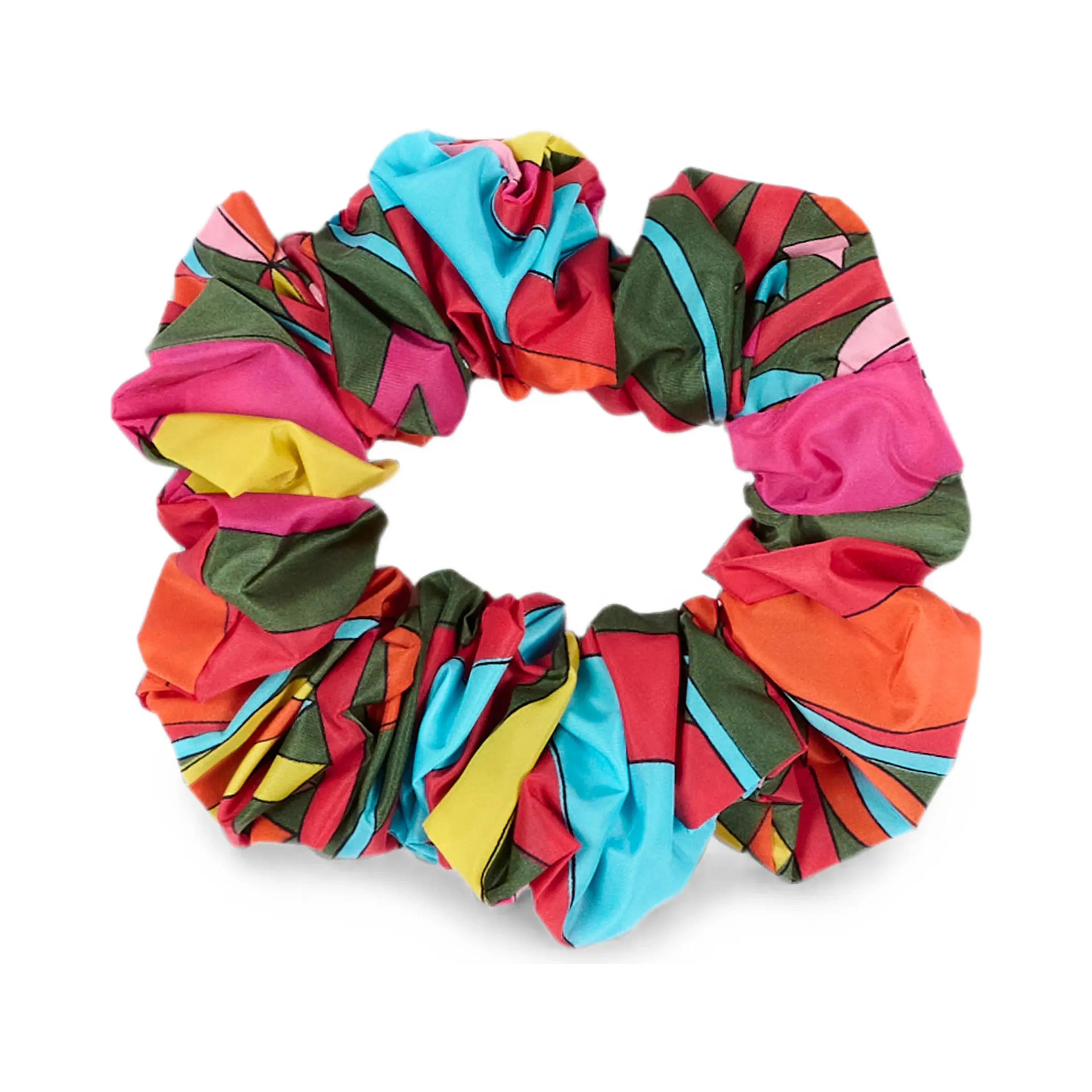 Emilio Pucci Accessories