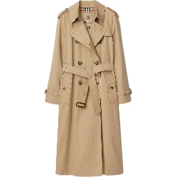 Burberry Jackets