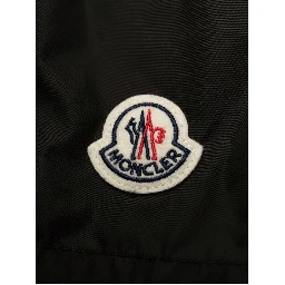 MONCLER Sea clothing