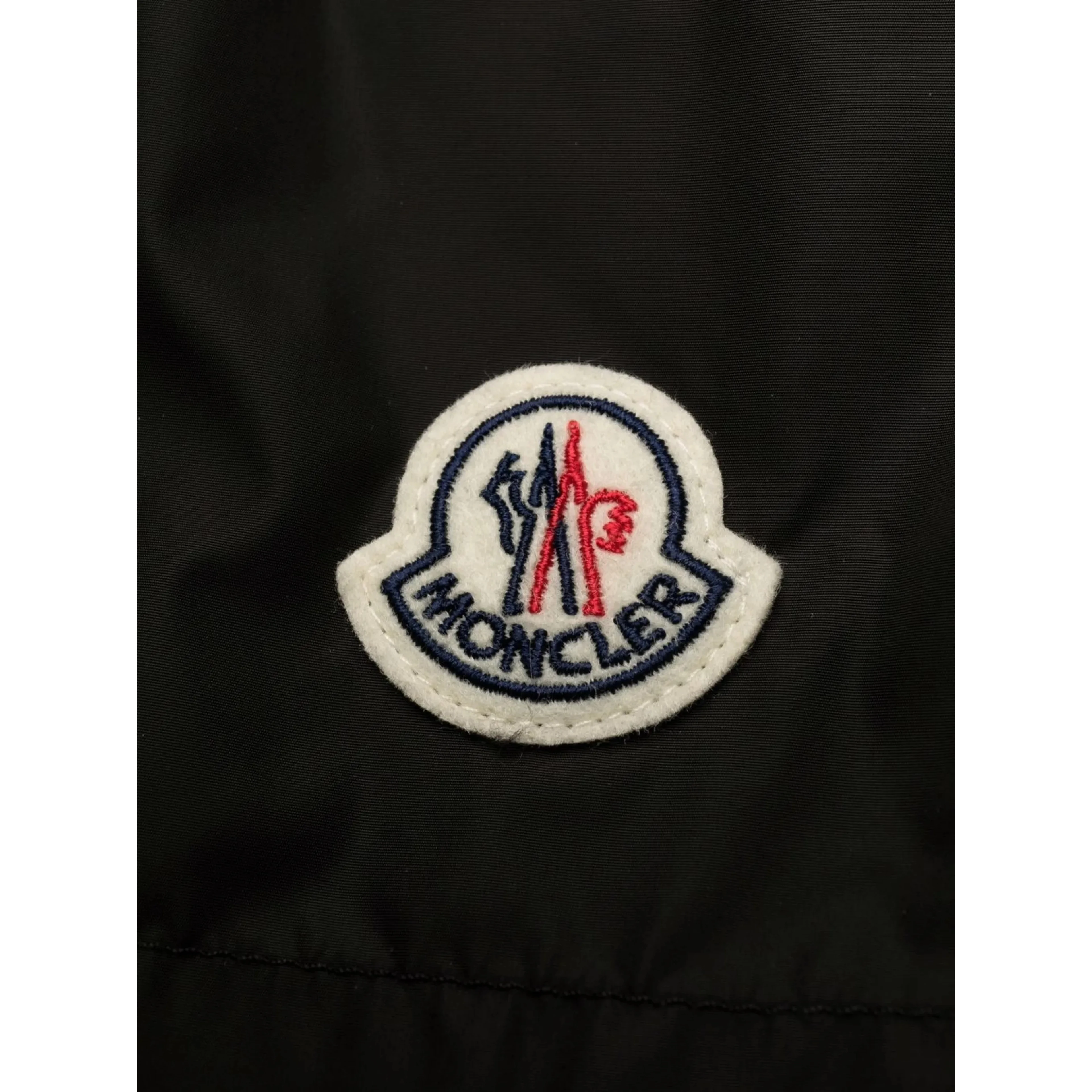 MONCLER Sea clothing