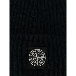 STONE ISLAND Hats