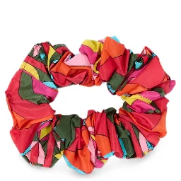 Emilio Pucci Accessories