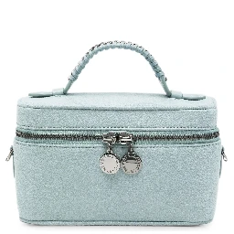 STELLA McCARTNEY Bags