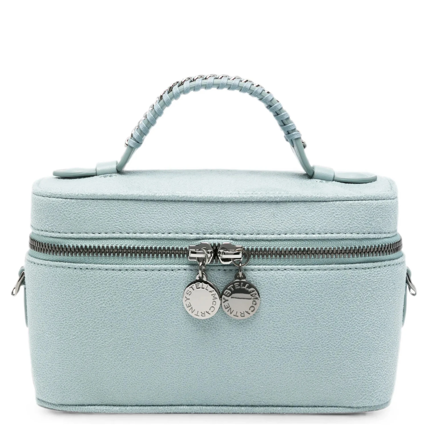 STELLA McCARTNEY Bags