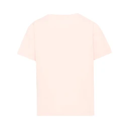 Balmain T-shirts and Polos
