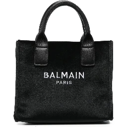 Balmain Bags