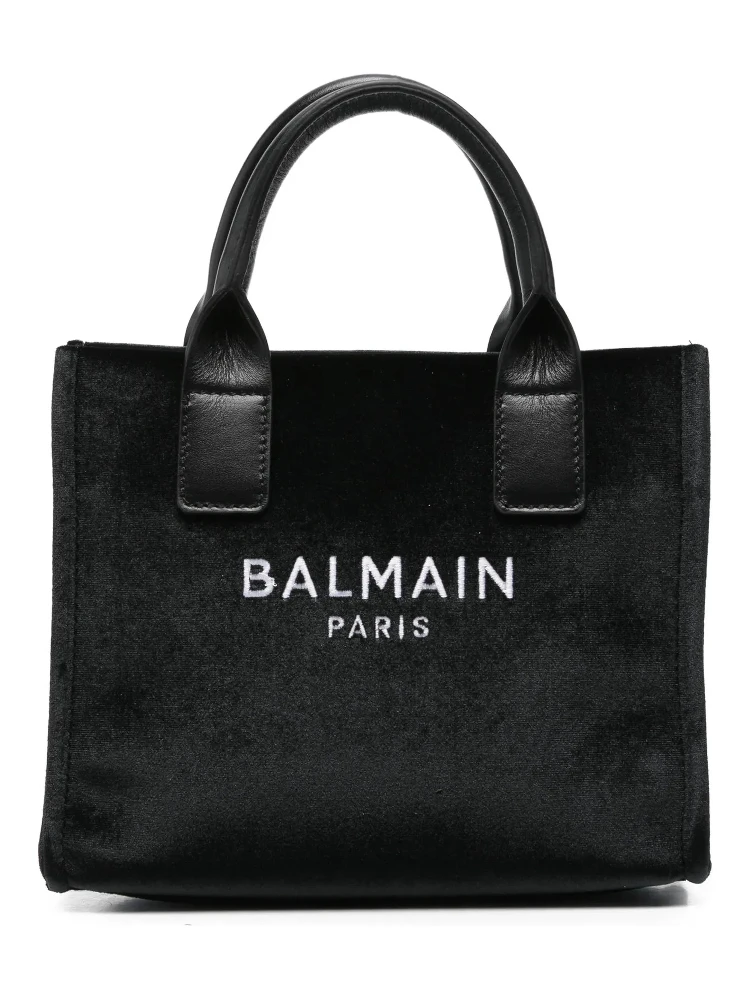 Balmain Bags
